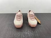 Nike Air VaporMax 2023 Flyknit Pink DV6840-100 - 2