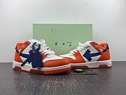 OFF-WHITE Out Of Office Orange - 4