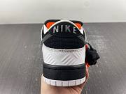 Nike SB Dunk Low TIGHTBOOTH Men's - FD2629-100 - 6