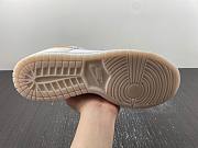 Nike Dunk Low White Multi-Color Paisley FN8913-141 - 4