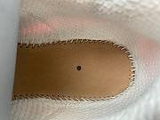 AGA -PHANTOM SNEAKER 744734 W3XL5 9050 - 5