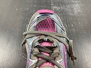 AGA -PHANTOM SNEAKER 744734 W3XL5 9050 - 4