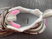 AGA -PHANTOM SNEAKER 744734 W3XL5 9050 - 3