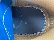 Travis Scott x Air Jordan 1 Low  - 4