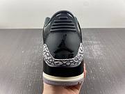 Air Jordan 3 WMNS “Off Noir” CK9246-002 - 6