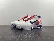 Nike Zoom Kobe CW2190-146 - 1