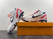 Nike Zoom Kobe CW2190-146 - 6