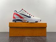 Nike Zoom Kobe CW2190-146 - 5