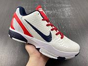Nike Zoom Kobe CW2190-146 - 2
