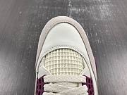 Air Jordan 4 Sapphire DR5415-102 - 2