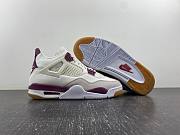 Air Jordan 4 Sapphire DR5415-102 - 3