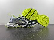 	 The Powerpuff Girls x Nike SB Dunk Low “Buttercup” FZ8319-600 - 6