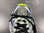 	 The Powerpuff Girls x Nike SB Dunk Low “Buttercup” FZ8319-600 - 5