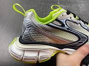 	 The Powerpuff Girls x Nike SB Dunk Low “Buttercup” FZ8319-600 - 2