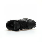 Off-White Out of Office 'Sartorial Stitch - Black' - 4