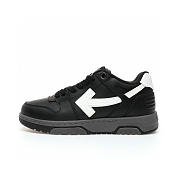 Off-White c/o Virgil Abloh Low-top - 1