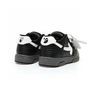 Off-White c/o Virgil Abloh Low-top - 5