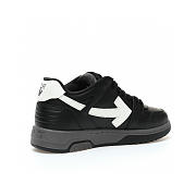 Off-White c/o Virgil Abloh Low-top - 4