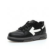 Off-White c/o Virgil Abloh Low-top - 2