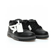 Off-White c/o Virgil Abloh Low-top - 3