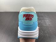 Nike Air Max 1 Puerto Rico Blue Frost FD6955-800 - 5