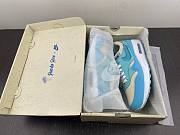Nike Air Max 1 Puerto Rico Blue Frost FD6955-800 - 4