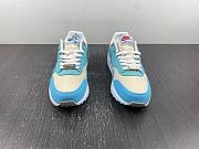 Nike Air Max 1 Puerto Rico Blue Frost FD6955-800 - 2