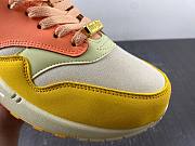 Nike Air Max 1 Puerto Rico “Orange Frost” FD6955-800 - 6