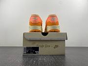 Nike Air Max 1 Puerto Rico “Orange Frost” FD6955-800 - 4