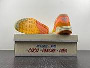 Nike Air Max 1 Puerto Rico “Orange Frost” FD6955-800 - 5