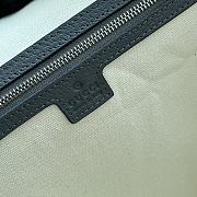 GUCCI OPHIDIA GG MEDIUM BACKPACK 745718 FACCQ 1241 - 4