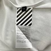 Off-White Wave Shirt  - 3