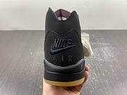Air Jordan 5 Retro A Ma Maniére Dusk FD1330-001 - 2