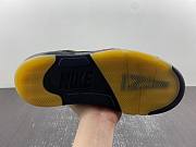 Air Jordan 5 Retro A Ma Maniére Dusk FD1330-001 - 3