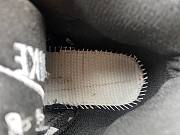 Air Jordan 5 Retro A Ma Maniére Dusk FD1330-001 - 4