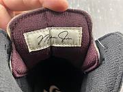 Air Jordan 5 Retro A Ma Maniére Dusk FD1330-001 - 6