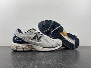 New Balance 1906D Protection Pack Reflection M1906DC - 6