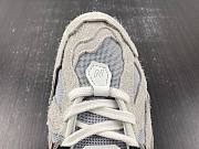 New Balance 1906D Protection Pack Reflection M1906DC - 4