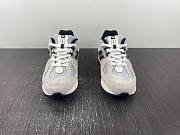 New Balance 1906D Protection Pack Reflection M1906DC - 5