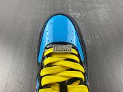 A Bathing Bape Marvel  - 6