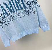 Amiri Sweater  - 2