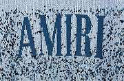 Amiri Sweater  - 6