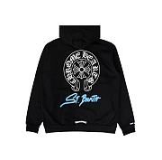 Chrome Heart Sweater  - 2