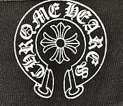 Chrome Heart Sweater  - 3