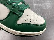 Nike Dunk Low Lands in 