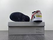 Nike SB Dunk Low Paris  308270-111 - 5