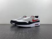 Nike Air Max 1 “Chili 2.0