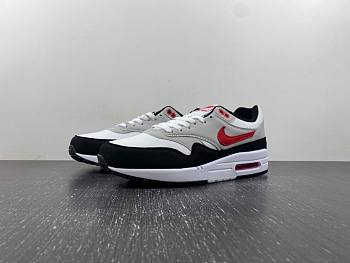 Nike Air Max 1 “Chili 2.0