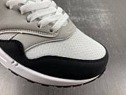 Nike Air Max 1 “Chili 2.0