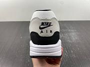 Nike Air Max 1 “Chili 2.0